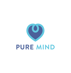 Logo Design by Tube light for this project | Design: #37288941