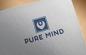 Logo Design by Tube light for this project | Design: #37288942