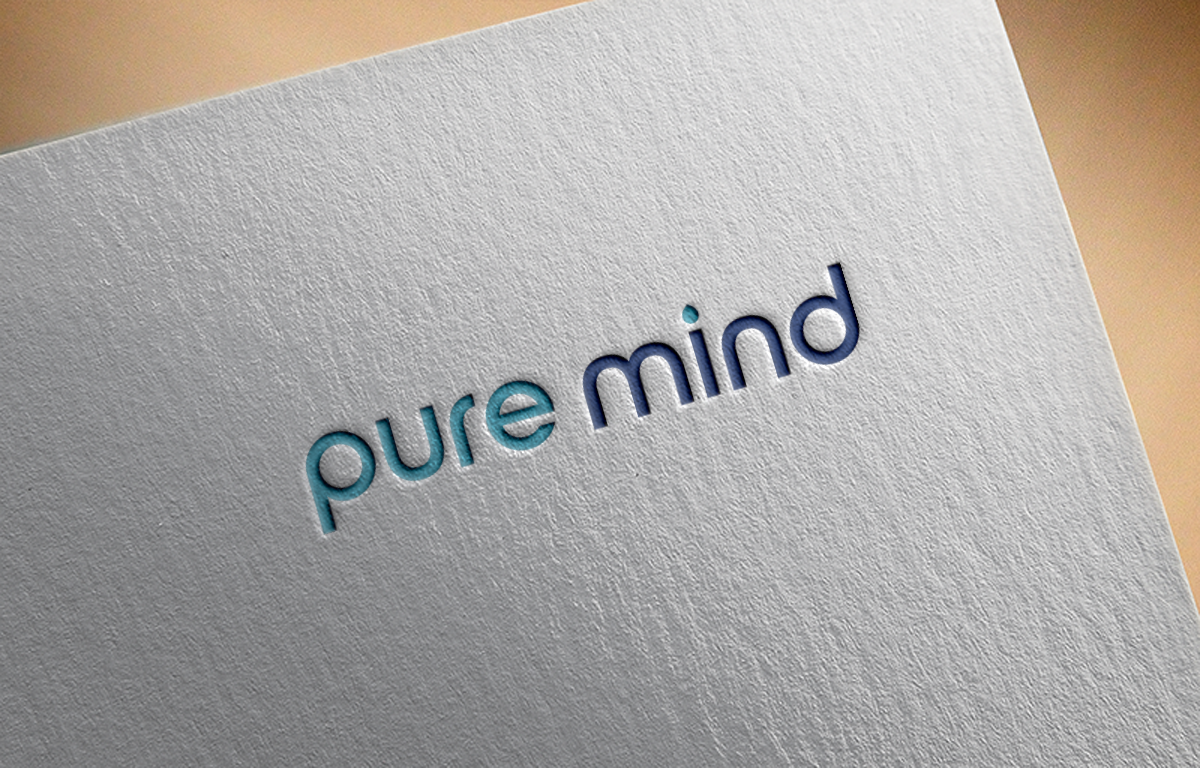 Logo Design by Tube light for this project | Design #37289043