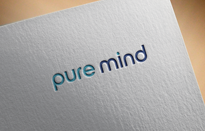 Logo Design by Tube light for this project | Design: #37289043