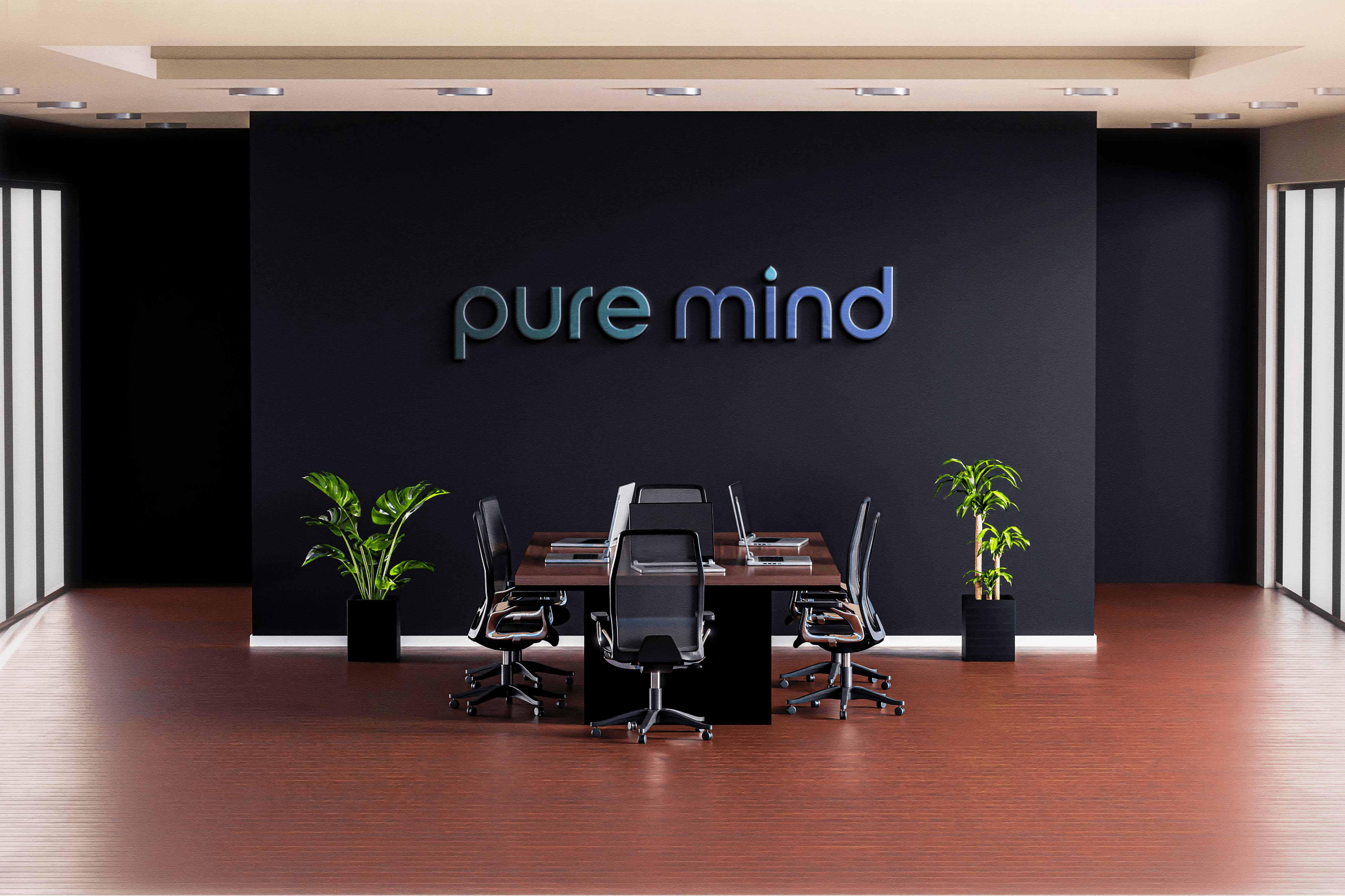 Logo Design by Tube light for this project | Design #37289044
