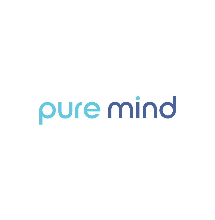 Logo Design by Tube light for this project | Design #37289045