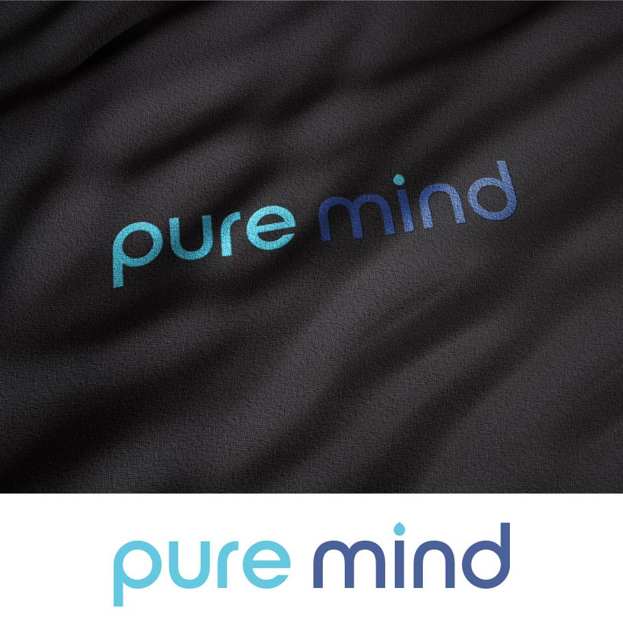 Logo Design by Tube light for this project | Design #37289046
