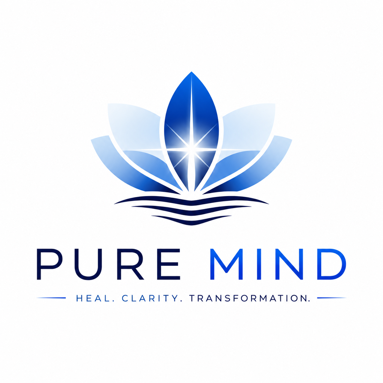Logo Design by Md. Najmul Hooda for this project | Design #37276871