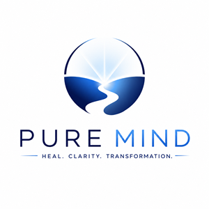 Logo Design by Md. Najmul Hooda for this project | Design: #37276873