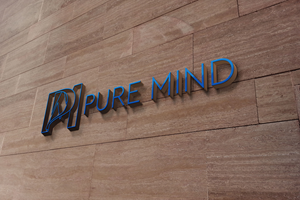 Logo Design by DesignMaker 2 for this project | Design: #37284784