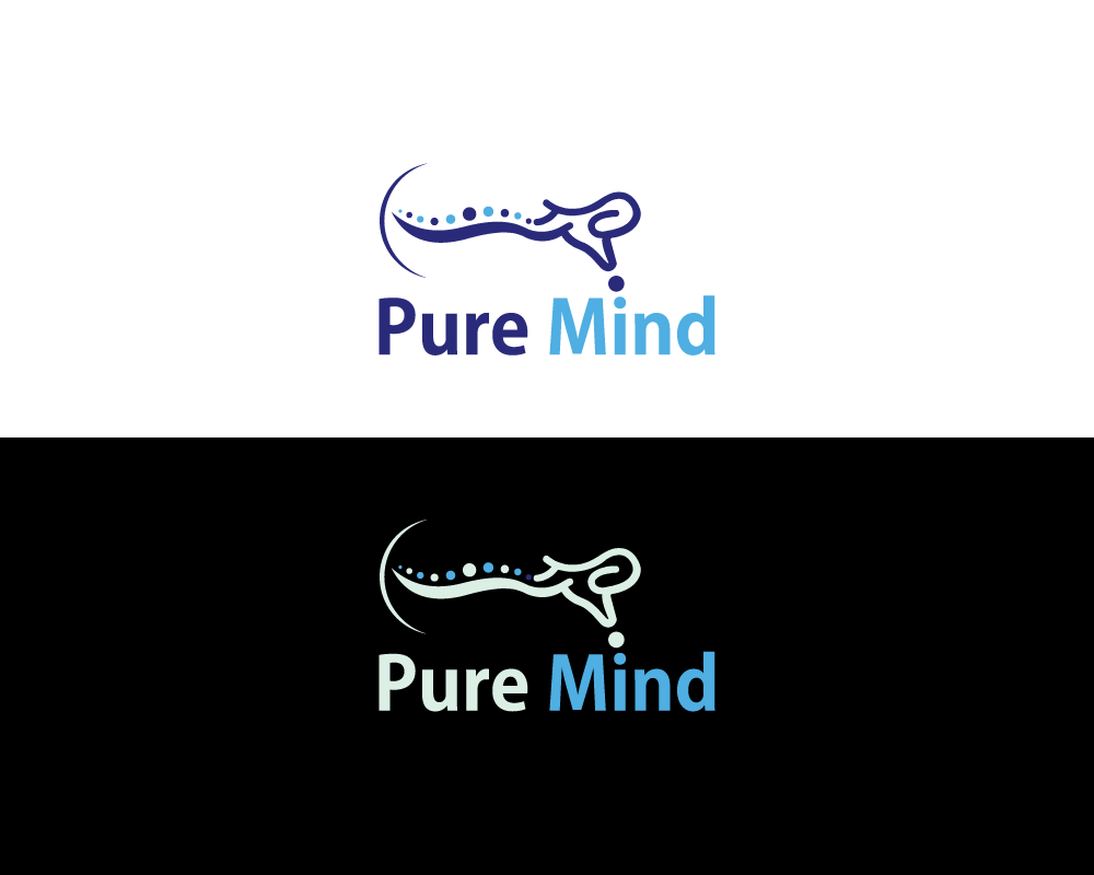 Logo Design by luxydesign for this project | Design #37275555