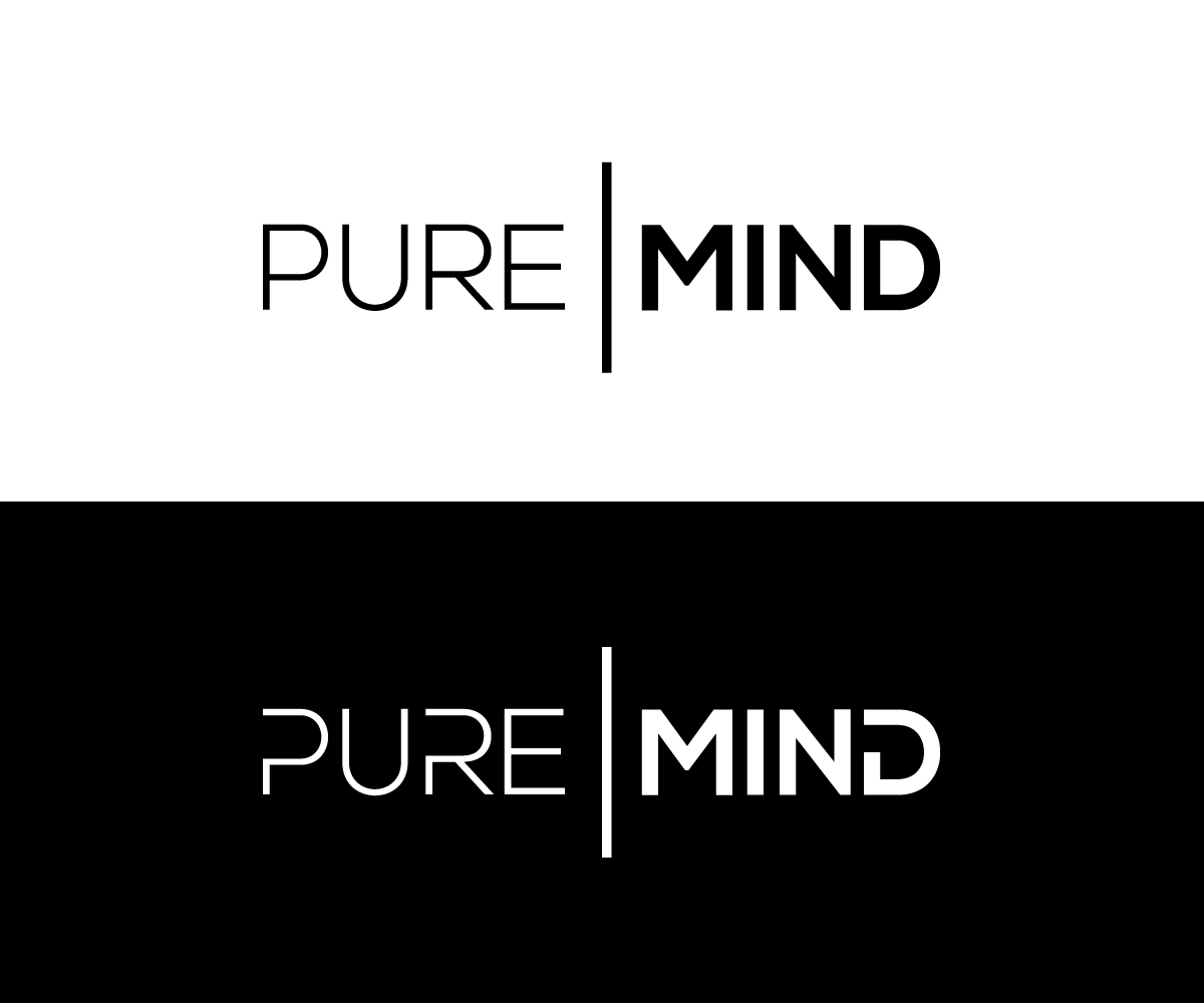 Logo Design by Zt Art for this project | Design #37277807