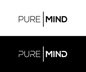 Logo Design by Zt Art for this project | Design: #37277807