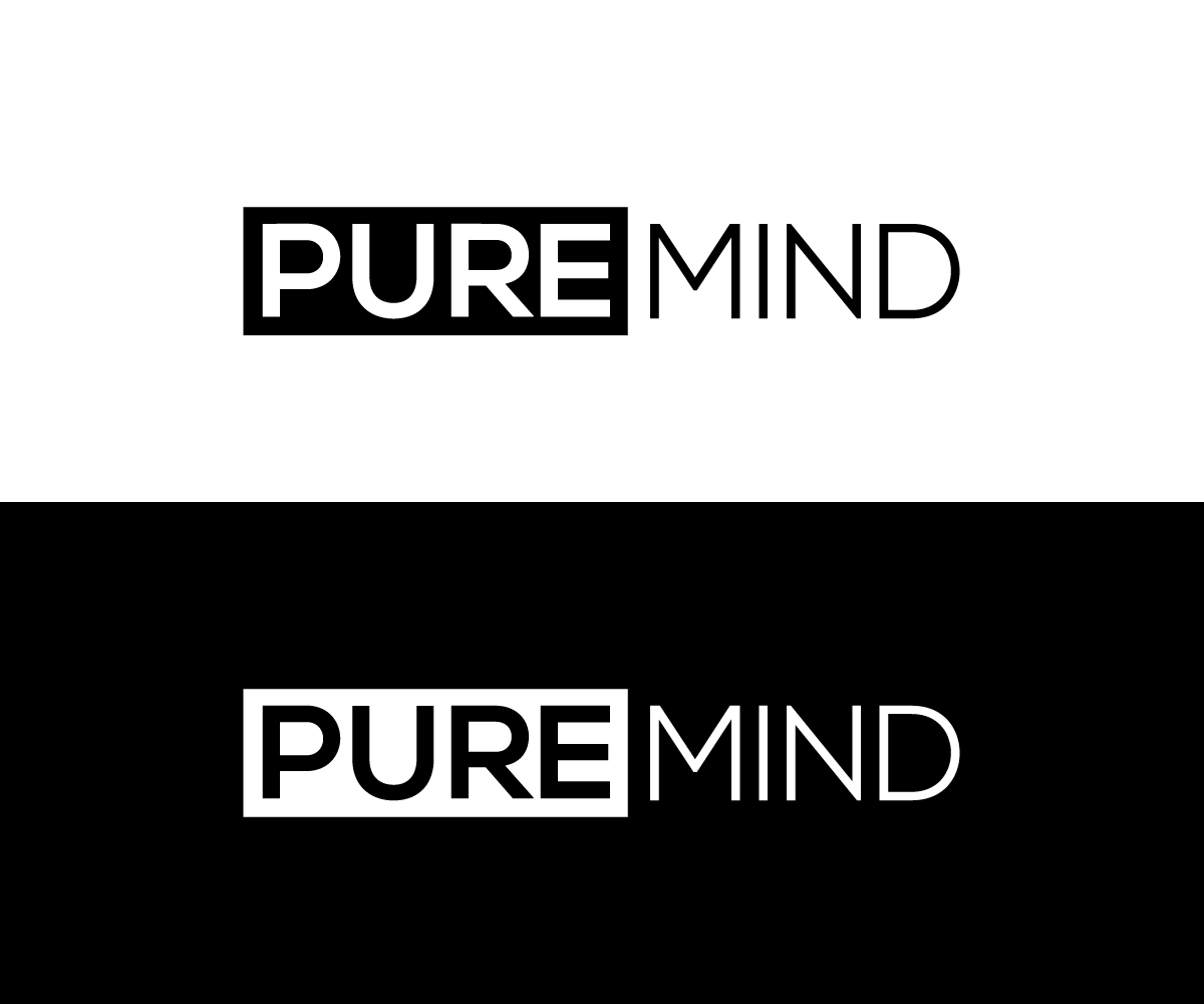 Logo Design by Zt Art for this project | Design #37277808