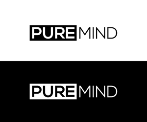 Logo Design by Zt Art for this project | Design: #37277808