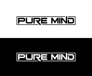 Logo Design by Zt Art for this project | Design: #37277809