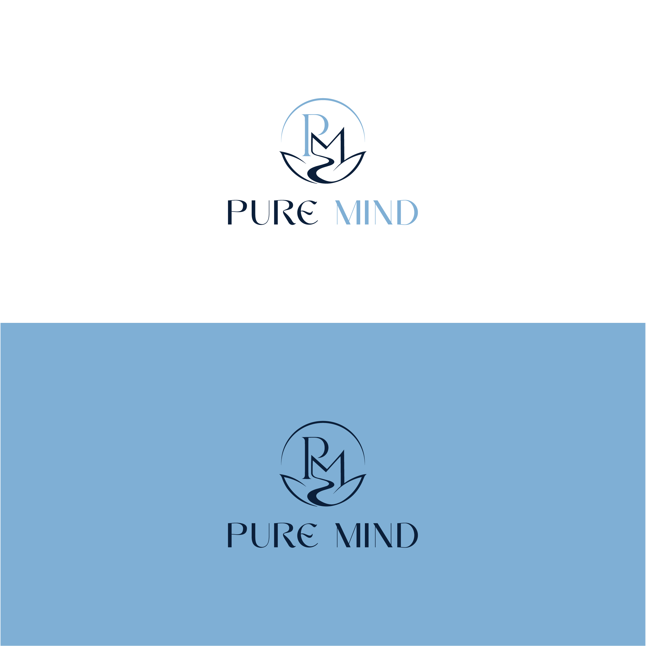 Logo Design by BANI GD for this project | Design #37274517