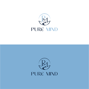 Logo Design by BANI GD for this project | Design: #37274517