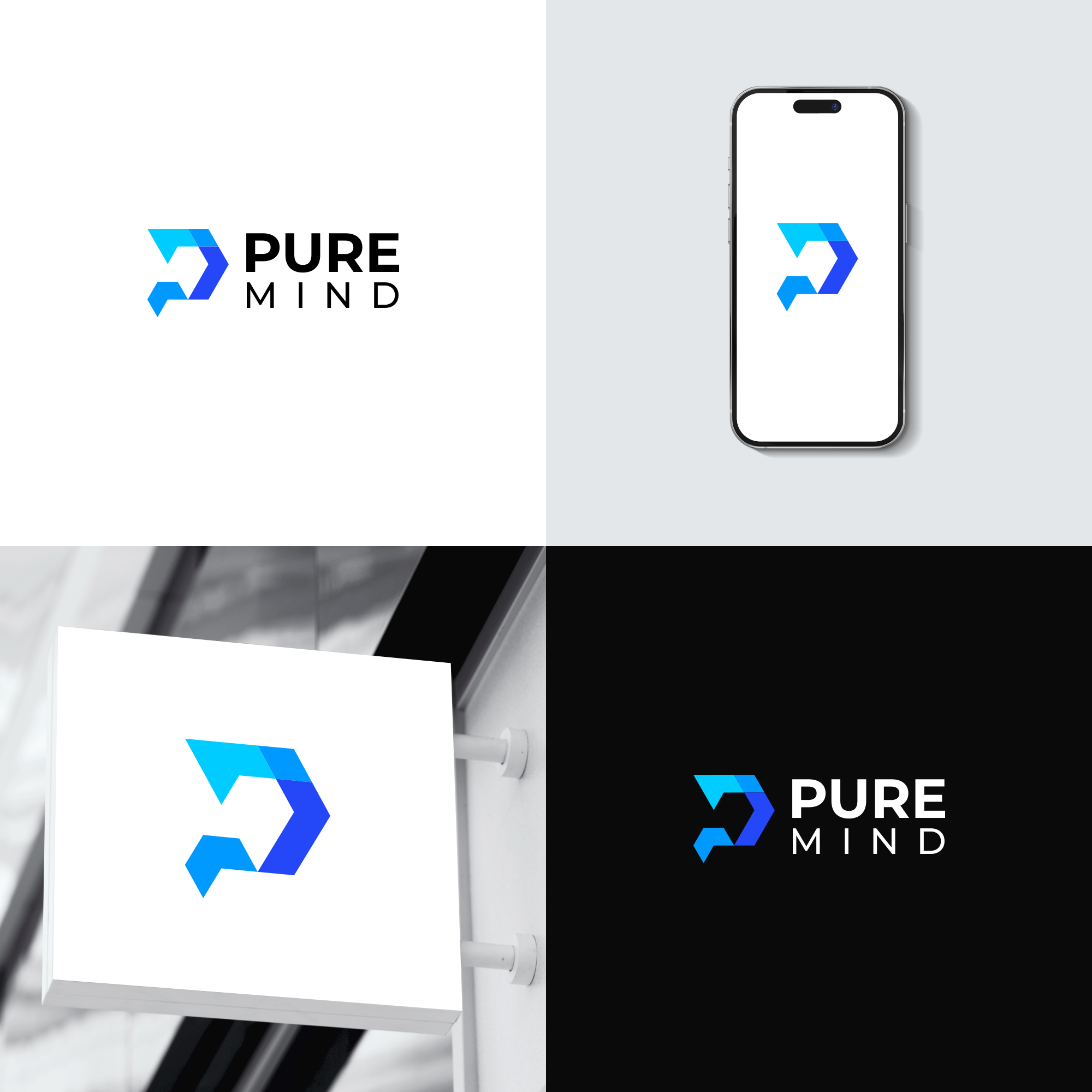 Logo Design by Royco for this project | Design #37279705