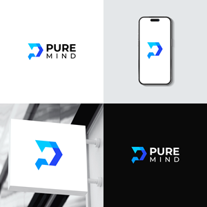 Logo Design by Royco for this project | Design: #37279705