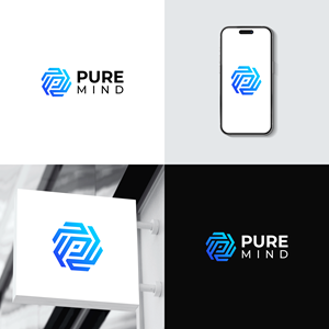 Logo Design by Royco for this project | Design: #37279706