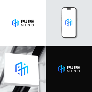 Logo Design by Royco for this project | Design: #37279707