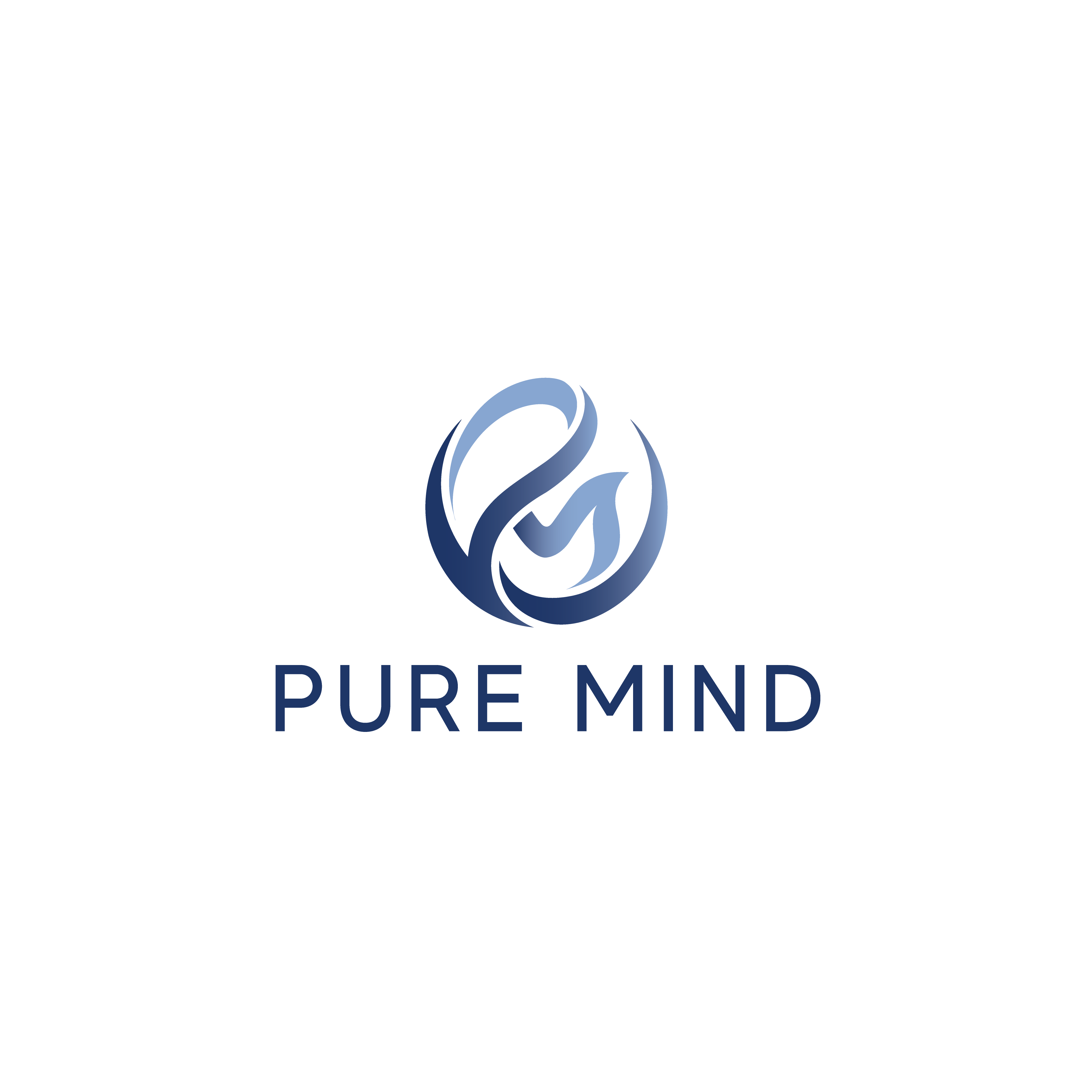 Diseño de Logo por Casey Kelechi para este proyecto | Diseño #37277130