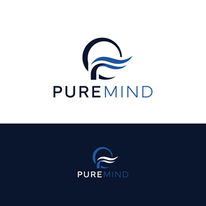 Logo Design by teepousultan for this project | Design: #37277273