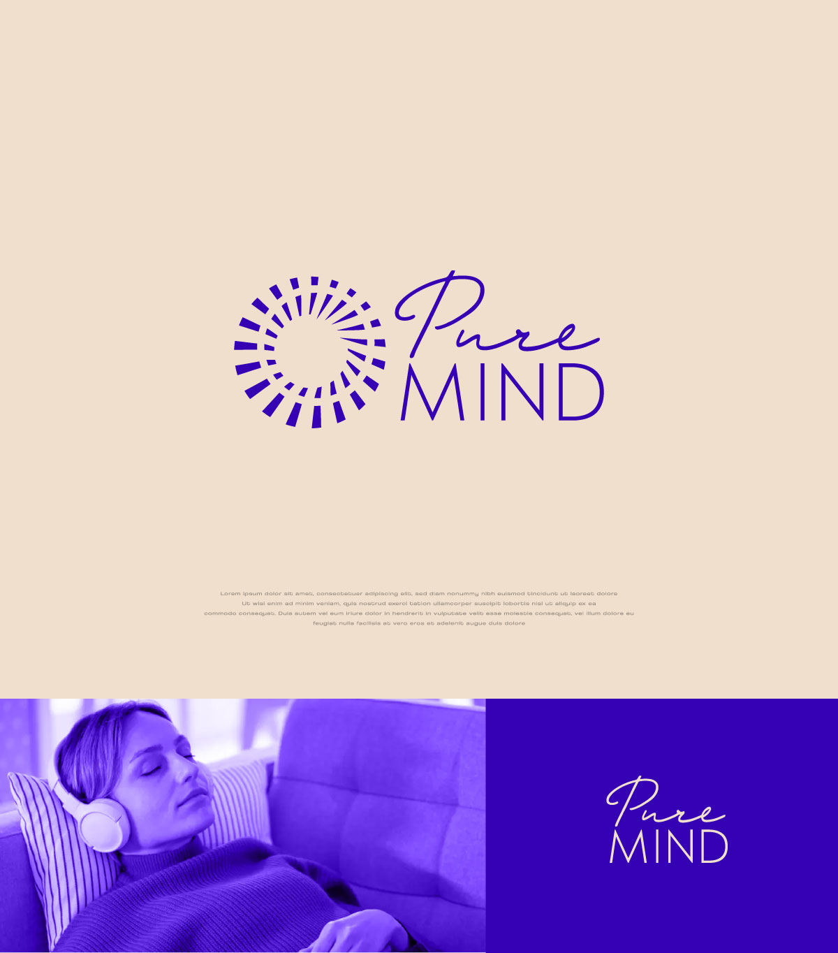 Logo Design by apik. for this project | Design #37274745
