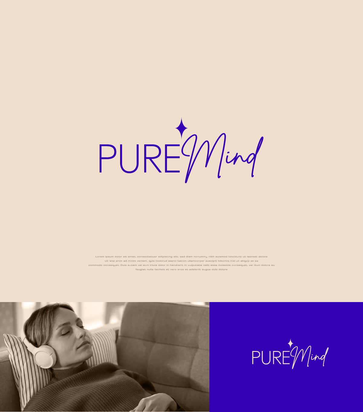 Logo Design by apik. for this project | Design #37276530