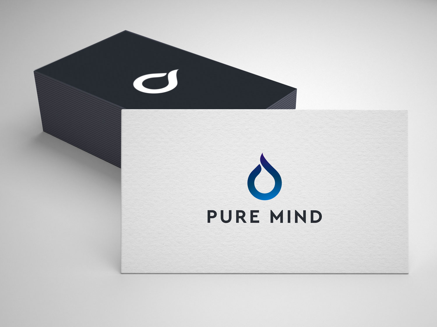 Logo Design by 4lv for this project | Design #37289224