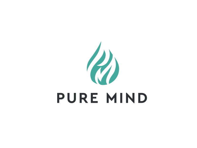 Logo Design by 4lv for this project | Design #37289259