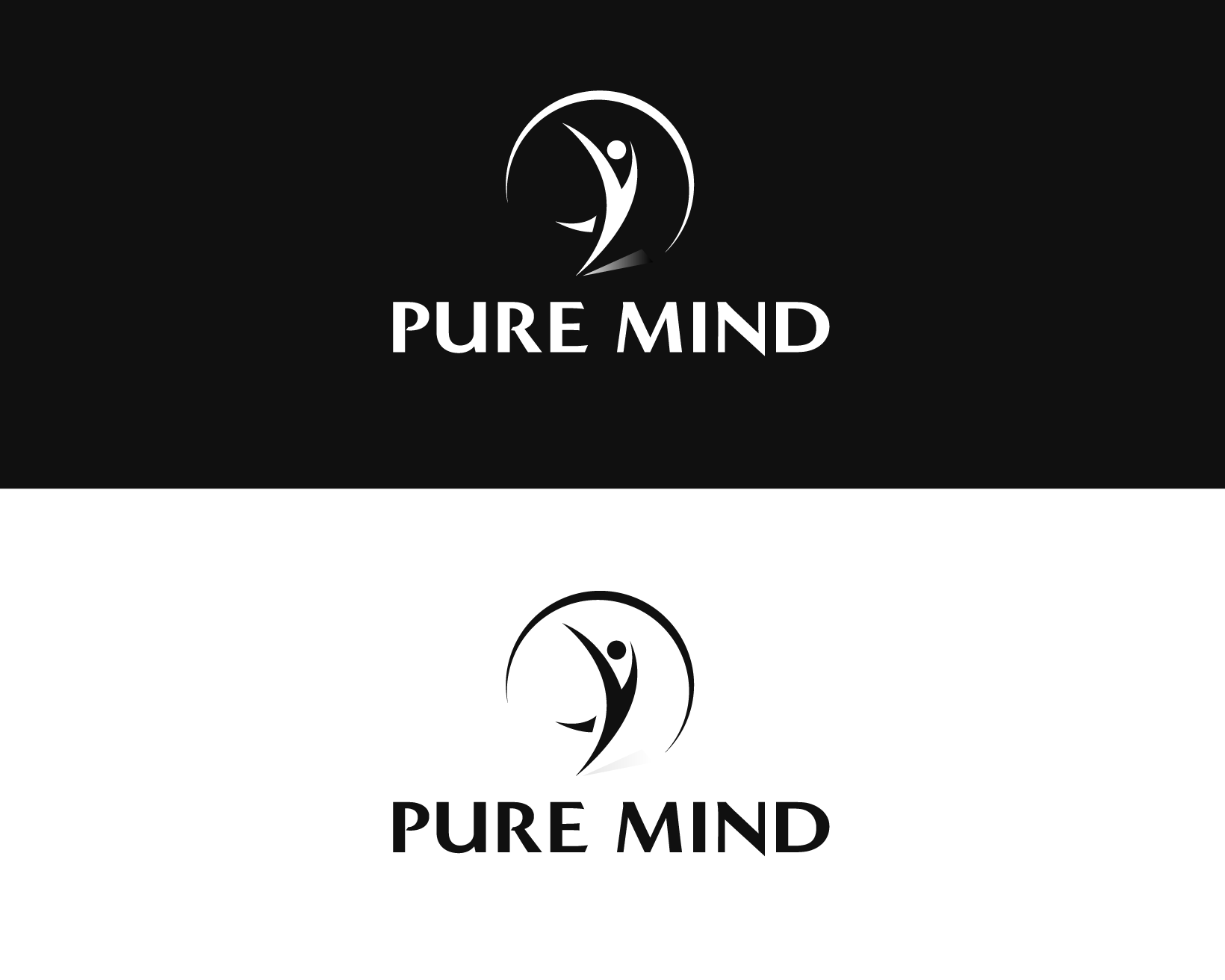 Logo Design by Zbiz for this project | Design #37298530
