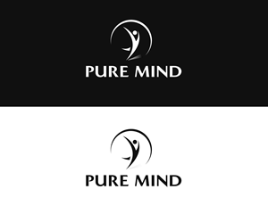 Logo Design by Zbiz for this project | Design #37298530
