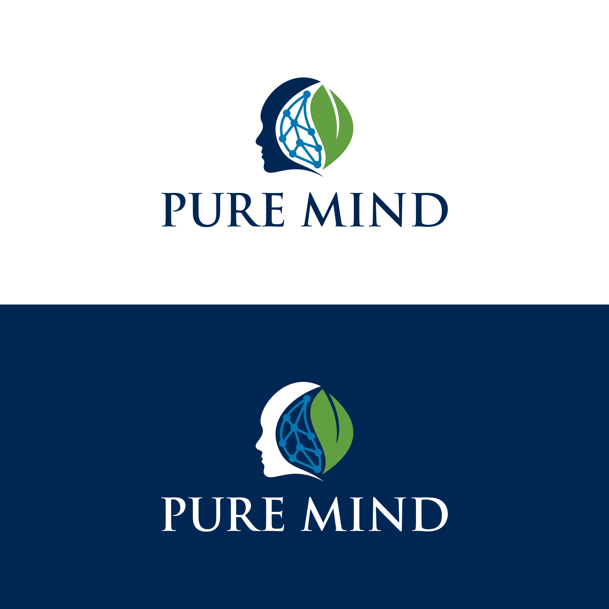 Logo Design by ni9 for this project | Design #37292498