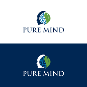 Logo Design by ni9 for this project | Design: #37292498