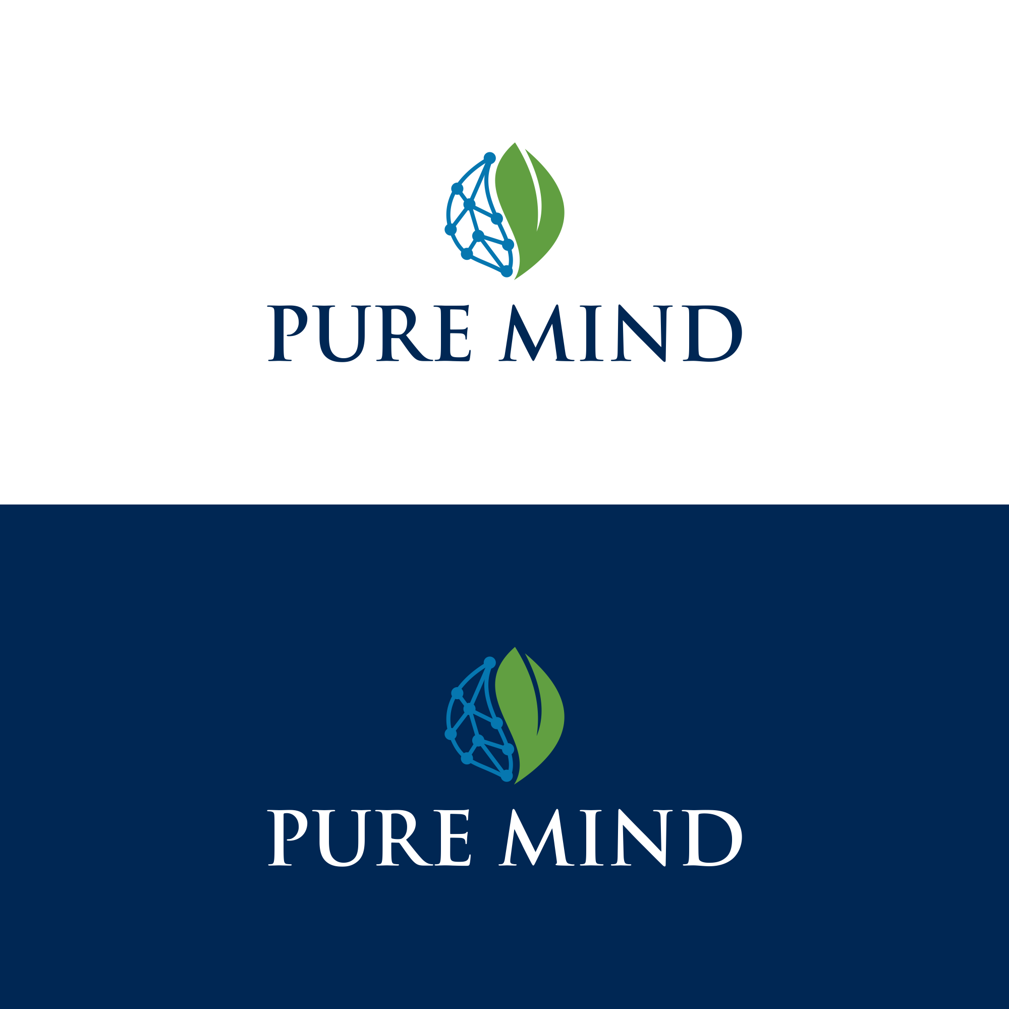 Logo Design by ni9 for this project | Design #37292499