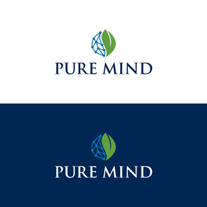 Logo Design by ni9 for this project | Design: #37292499
