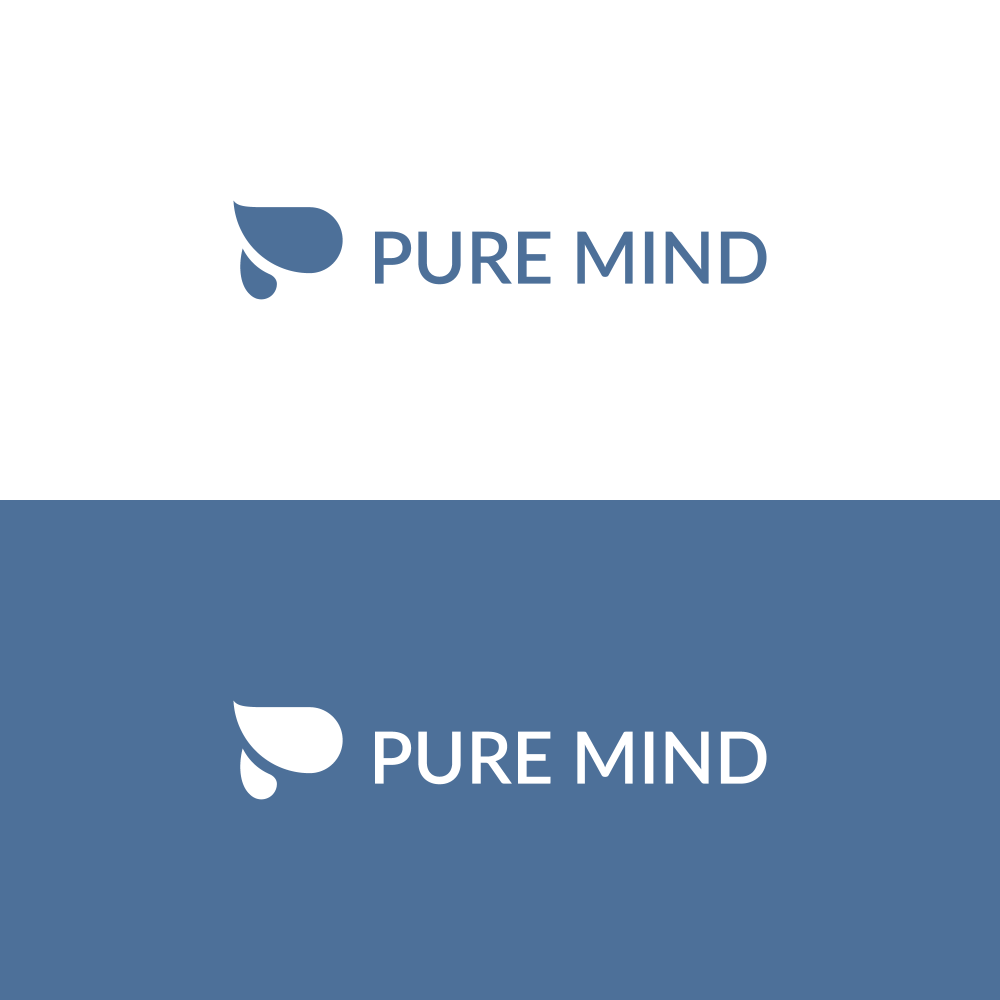 Logo Design by erlangga87 for this project | Design #37274157