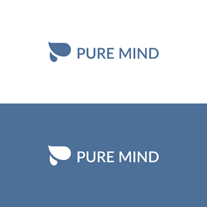 Logo Design by erlangga87 for this project | Design: #37274157