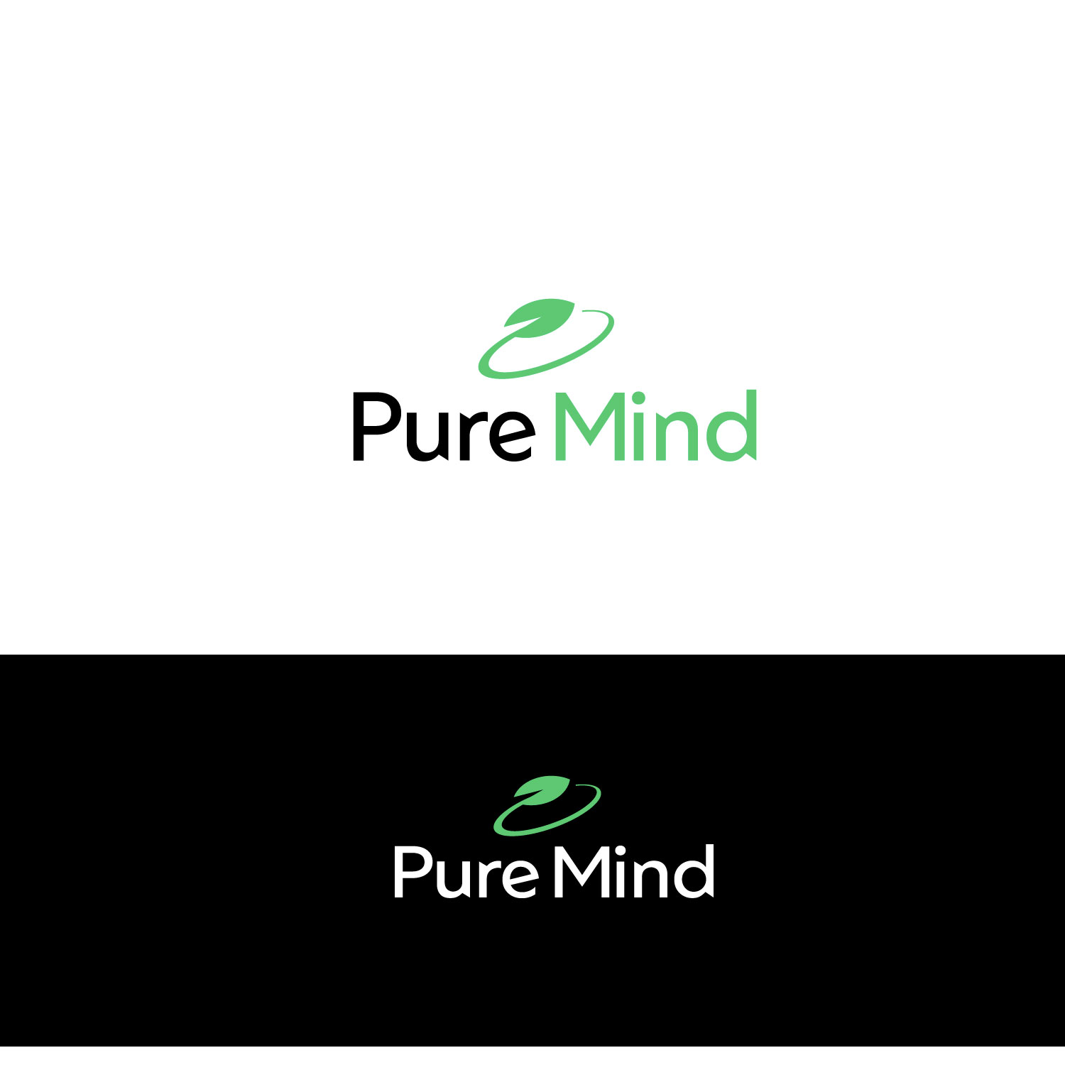 Logo Design by Art_lv for this project | Design #37298912