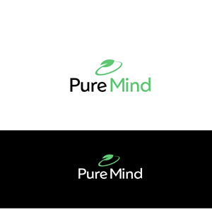 Logo Design by Art_lv for this project | Design: #37298912