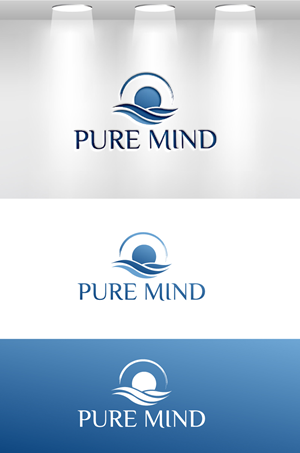 Logo Design by VisionCraft™ for this project | Design: #37273722