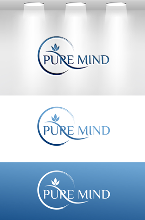 Logo Design by VisionCraft™ for this project | Design: #37273723