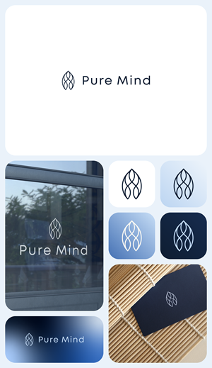Logo Design by Signcraft for this project | Design: #37278641