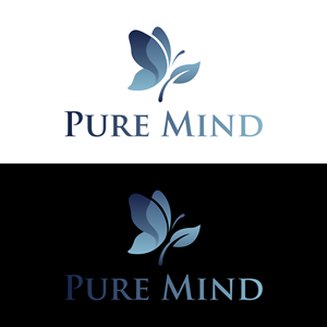 Logo Design by Eldmal for this project | Design: #37293997