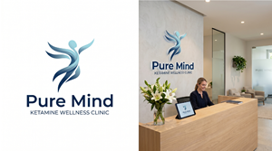 Logo Design by LogoLogic98 for this project | Design: #37296374