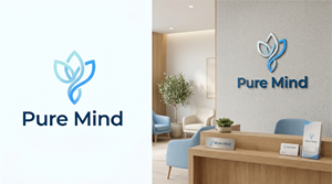 Logo Design by LogoLogic98 for this project | Design: #37296375