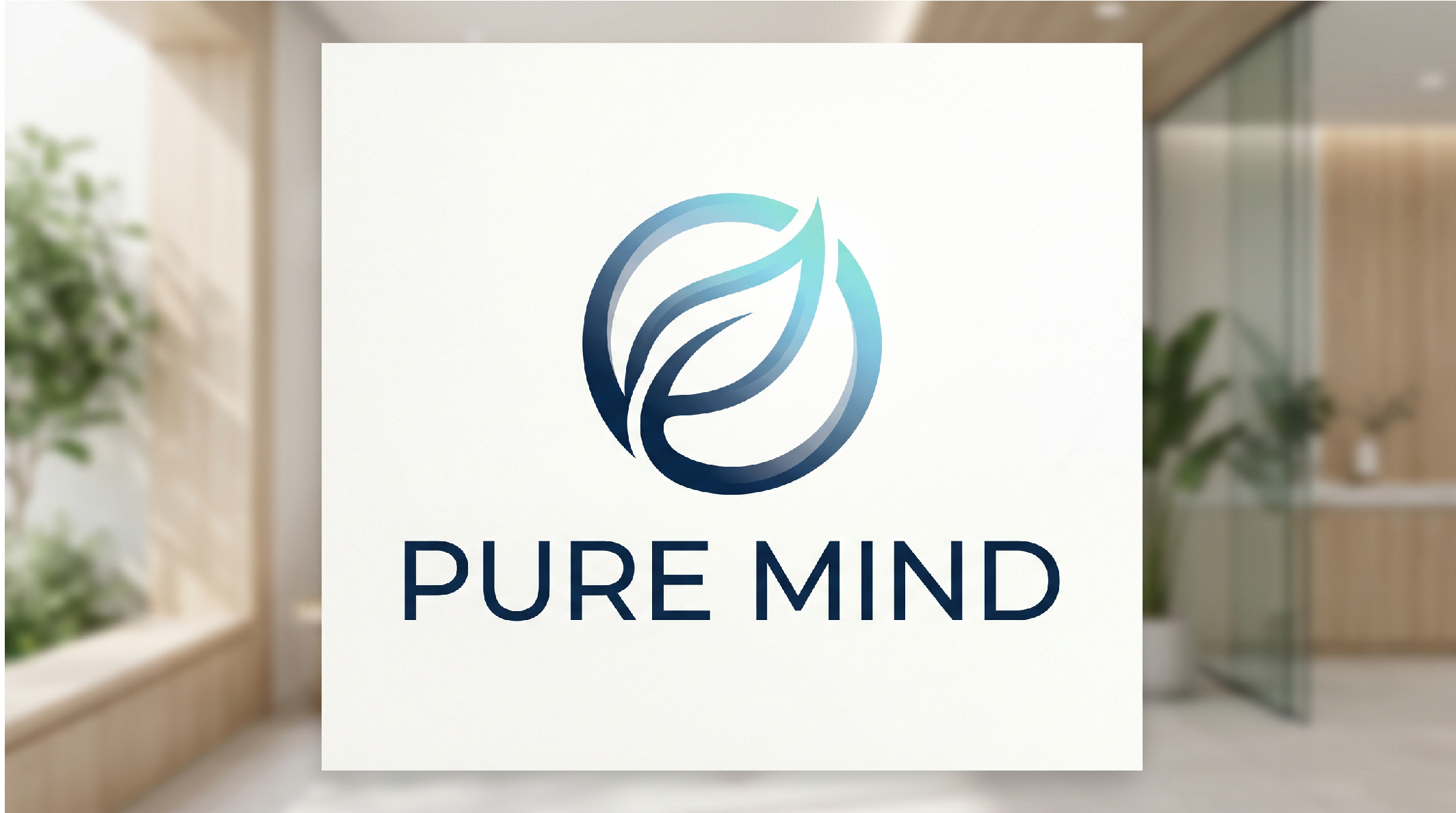 Logo Design by LogoLogic98 for this project | Design #37296376