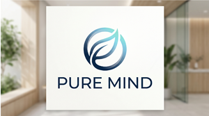 Logo Design by LogoLogic98 for this project | Design: #37296376