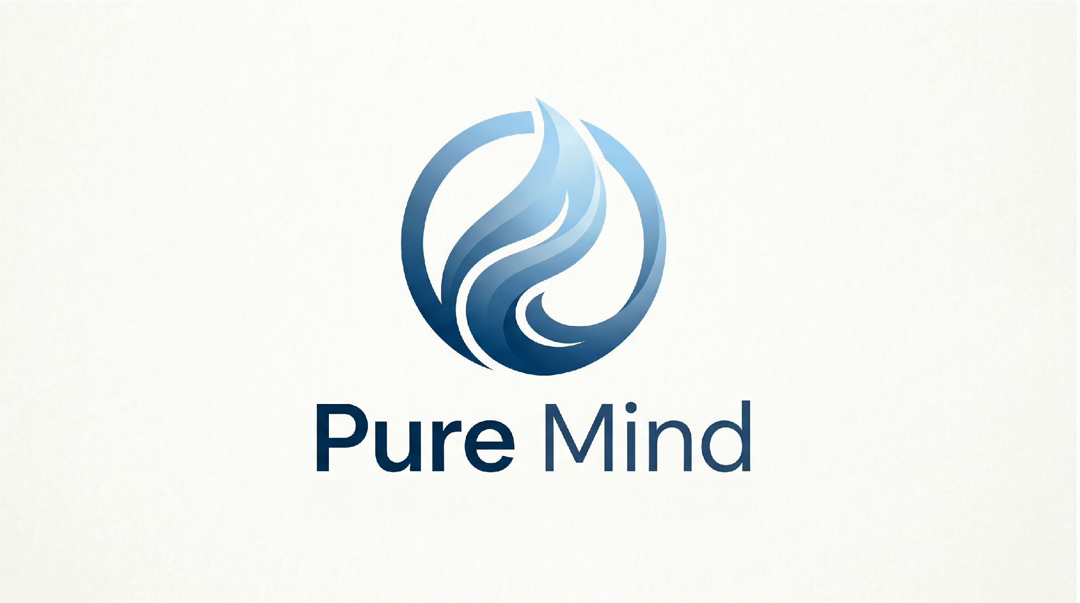 Logo Design by LogoLogic98 for this project | Design #37296377