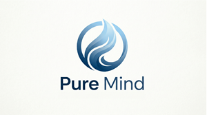 Logo Design by LogoLogic98 for this project | Design: #37296377