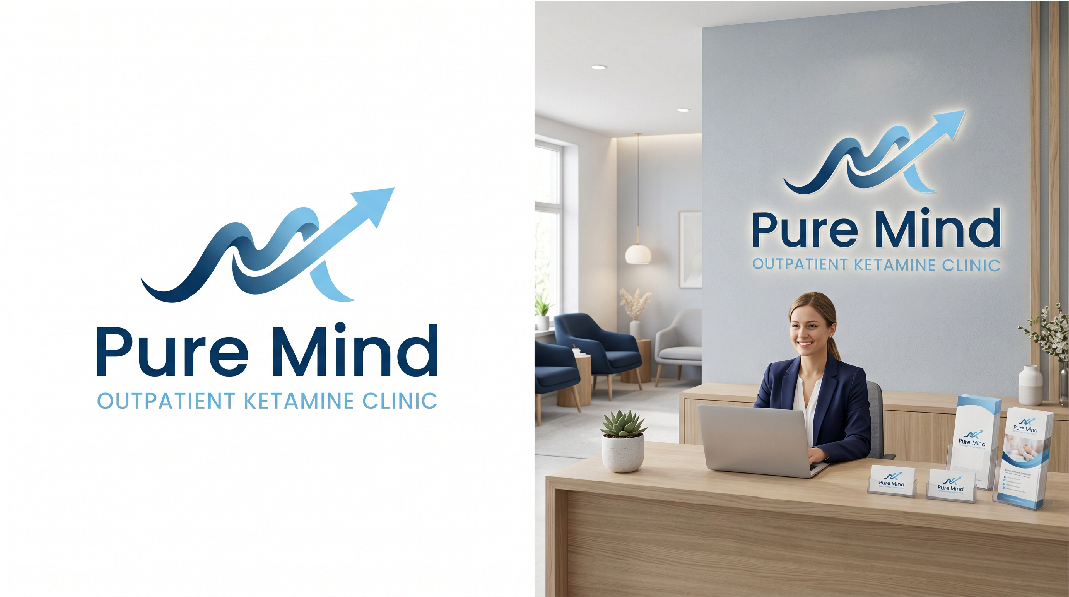 Logo Design by LogoLogic98 for this project | Design #37296378