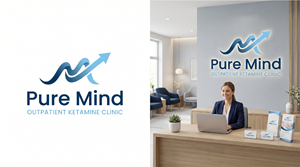 Logo Design by LogoLogic98 for this project | Design: #37296378